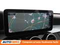 Mercedes-Benz C 200 C 200 Mild-Hybrid Sport S.W. Auto MHEV Weiß - thumbnail 21