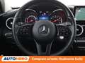 Mercedes-Benz C 200 C 200 Mild-Hybrid Sport S.W. Auto MHEV Weiß - thumbnail 19