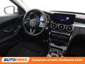 Mercedes-Benz C 200 C 200 Mild-Hybrid Sport S.W. Auto MHEV Weiß - thumbnail 13