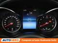 Mercedes-Benz C 200 C 200 Mild-Hybrid Sport S.W. Auto MHEV Weiß - thumbnail 20