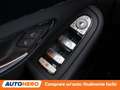 Mercedes-Benz C 200 C 200 Mild-Hybrid Sport S.W. Auto MHEV Weiß - thumbnail 30
