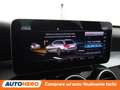 Mercedes-Benz C 200 C 200 Mild-Hybrid Sport S.W. Auto MHEV Weiß - thumbnail 23