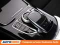 Mercedes-Benz C 200 C 200 Mild-Hybrid Sport S.W. Auto MHEV Weiß - thumbnail 25