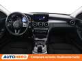 Mercedes-Benz C 200 C 200 Mild-Hybrid Sport S.W. Auto MHEV Weiß - thumbnail 12