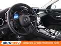 Mercedes-Benz C 200 C 200 Mild-Hybrid Sport S.W. Auto MHEV Weiß - thumbnail 11