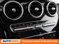 Mercedes-Benz C 200 C 200 Mild-Hybrid Sport S.W. Auto MHEV Weiß - thumbnail 24