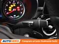 Mercedes-Benz C 200 C 200 Mild-Hybrid Sport S.W. Auto MHEV Weiß - thumbnail 27
