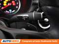Mercedes-Benz C 200 C 200 Mild-Hybrid Sport S.W. Auto MHEV Weiß - thumbnail 28