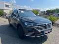 Volkswagen Touareg Touareg 3.0 V6 TDI 4Motion DPF Automatik Drive - thumbnail 5