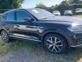 Volkswagen Touareg Touareg 3.0 V6 TDI 4Motion DPF Automatik Drive - thumbnail 22