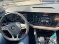 Volkswagen Touareg Touareg 3.0 V6 TDI 4Motion DPF Automatik Drive - thumbnail 7