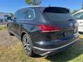 Volkswagen Touareg Touareg 3.0 V6 TDI 4Motion DPF Automatik Drive - thumbnail 17