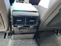 Volkswagen Touareg Touareg 3.0 V6 TDI 4Motion DPF Automatik Drive - thumbnail 12