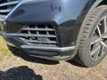 Volkswagen Touareg Touareg 3.0 V6 TDI 4Motion DPF Automatik Drive - thumbnail 21