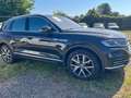 Volkswagen Touareg Touareg 3.0 V6 TDI 4Motion DPF Automatik Drive - thumbnail 23