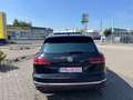 Volkswagen Touareg Touareg 3.0 V6 TDI 4Motion DPF Automatik Drive - thumbnail 1