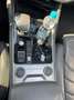 Volkswagen Touareg Touareg 3.0 V6 TDI 4Motion DPF Automatik Drive - thumbnail 8