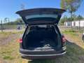 Volkswagen Touareg Touareg 3.0 V6 TDI 4Motion DPF Automatik Drive - thumbnail 26