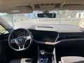 Volkswagen Touareg Touareg 3.0 V6 TDI 4Motion DPF Automatik Drive - thumbnail 24