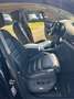 Volkswagen Touareg Touareg 3.0 V6 TDI 4Motion DPF Automatik Drive - thumbnail 29