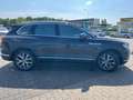 Volkswagen Touareg Touareg 3.0 V6 TDI 4Motion DPF Automatik Drive - thumbnail 3