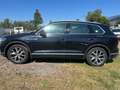 Volkswagen Touareg Touareg 3.0 V6 TDI 4Motion DPF Automatik Drive - thumbnail 18