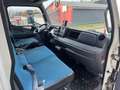 Mitsubishi Canter Fuso 3.0 Automatik mit Kühlhaus Weiß - thumbnail 9