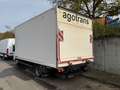 Mitsubishi Canter Fuso 3.0 Automatik mit Kühlhaus Weiß - thumbnail 4