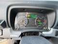 Mitsubishi Canter Fuso 3.0 Automatik mit Kühlhaus Weiß - thumbnail 8