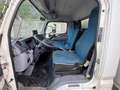 Mitsubishi Canter Fuso 3.0 Automatik mit Kühlhaus Weiß - thumbnail 7