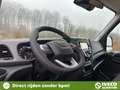 Iveco Daily 35C16H3.0A8 AUTOMAAT Chassis Cabine WB 4.100 Fehér - thumbnail 2