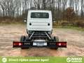 Iveco Daily 35C16H3.0A8 AUTOMAAT Chassis Cabine WB 4.100 Blanco - thumbnail 8