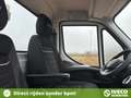 Iveco Daily 35C16H3.0A8 AUTOMAAT Chassis Cabine WB 4.100 Blanco - thumbnail 13