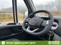 Iveco Daily 35C16H3.0A8 AUTOMAAT Chassis Cabine WB 4.100 Alb - thumbnail 9