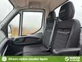 Iveco Daily 35C16H3.0A8 AUTOMAAT Chassis Cabine WB 4.100 Білий - thumbnail 12