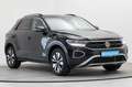 Volkswagen T-Roc 1.5 TSI DSG Move LED Navi SHZ Virtual Schwarz - thumbnail 5