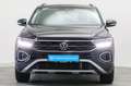 Volkswagen T-Roc 1.5 TSI DSG Move LED Navi SHZ Virtual Schwarz - thumbnail 4