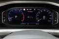 Volkswagen T-Roc 1.5 TSI DSG Move LED Navi SHZ Virtual Schwarz - thumbnail 21