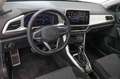 Volkswagen T-Roc 1.5 TSI DSG Move LED Navi SHZ Virtual Schwarz - thumbnail 16