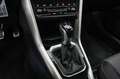 Volkswagen T-Roc 1.5 TSI DSG Move LED Navi SHZ Virtual Schwarz - thumbnail 26