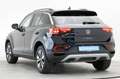 Volkswagen T-Roc 1.5 TSI DSG Move LED Navi SHZ Virtual Schwarz - thumbnail 13