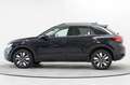 Volkswagen T-Roc 1.5 TSI DSG Move LED Navi SHZ Virtual Schwarz - thumbnail 14