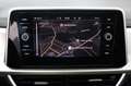 Volkswagen T-Roc 1.5 TSI DSG Move LED Navi SHZ Virtual Schwarz - thumbnail 23