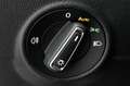 Volkswagen T-Roc 1.5 TSI DSG Move LED Navi SHZ Virtual Schwarz - thumbnail 25
