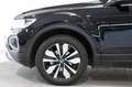 Volkswagen T-Roc 1.5 TSI DSG Move LED Navi SHZ Virtual Schwarz - thumbnail 15