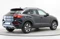Volkswagen T-Roc 1.5 TSI DSG Move LED Navi SHZ Virtual Schwarz - thumbnail 11
