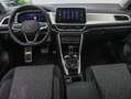 Volkswagen T-Roc 1.5 TSI DSG Move LED Navi SHZ Virtual Schwarz - thumbnail 27