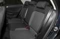 Volkswagen T-Roc 1.5 TSI DSG Move LED Navi SHZ Virtual Schwarz - thumbnail 17