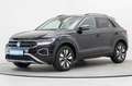 Volkswagen T-Roc 1.5 TSI DSG Move LED Navi SHZ Virtual Schwarz - thumbnail 2