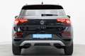 Volkswagen T-Roc 1.5 TSI DSG Move LED Navi SHZ Virtual Schwarz - thumbnail 12